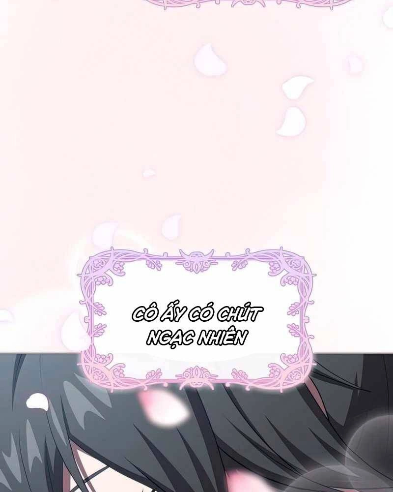 Tôi Là Người Chơi Leo Tháp Một Mình Chapter 116 - 8