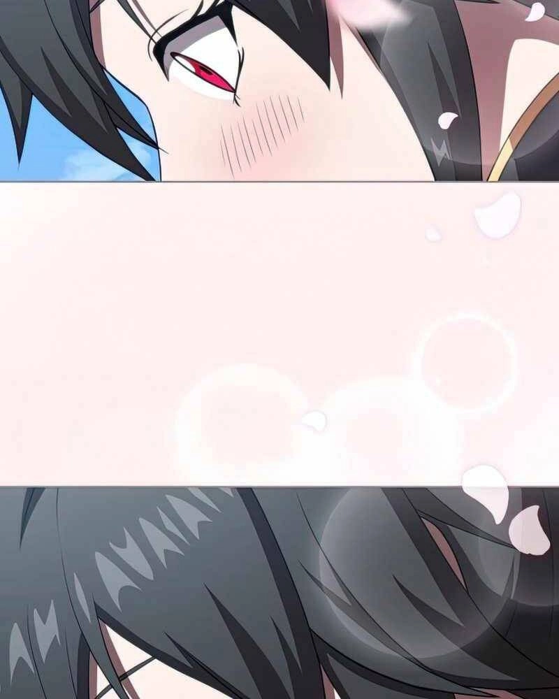 Tôi Là Người Chơi Leo Tháp Một Mình Chapter 116 - 9