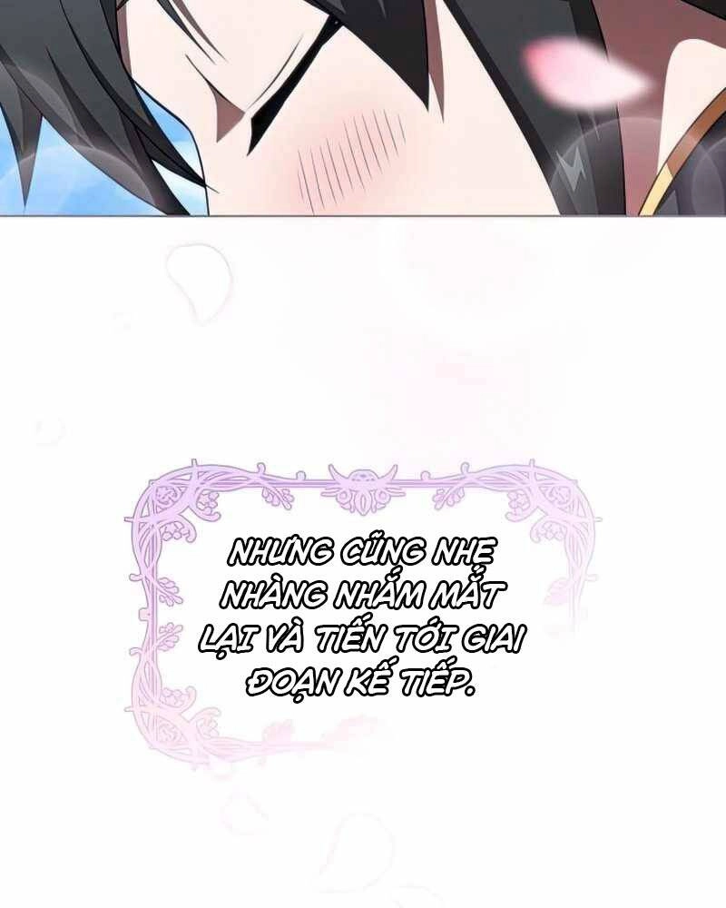 Tôi Là Người Chơi Leo Tháp Một Mình Chapter 116 - 10