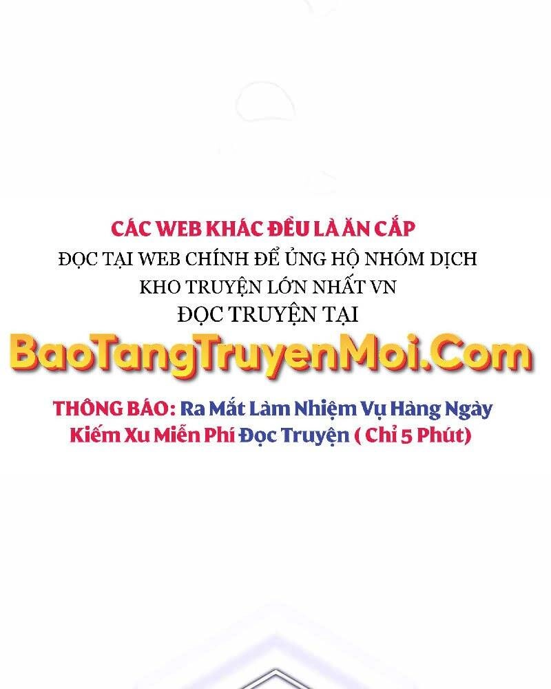 Tôi Là Người Chơi Leo Tháp Một Mình Chapter 116 - 11