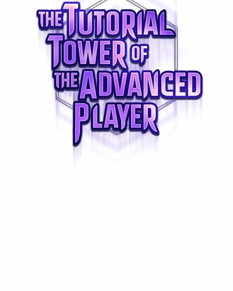 Tôi Là Người Chơi Leo Tháp Một Mình Chapter 116 - 12