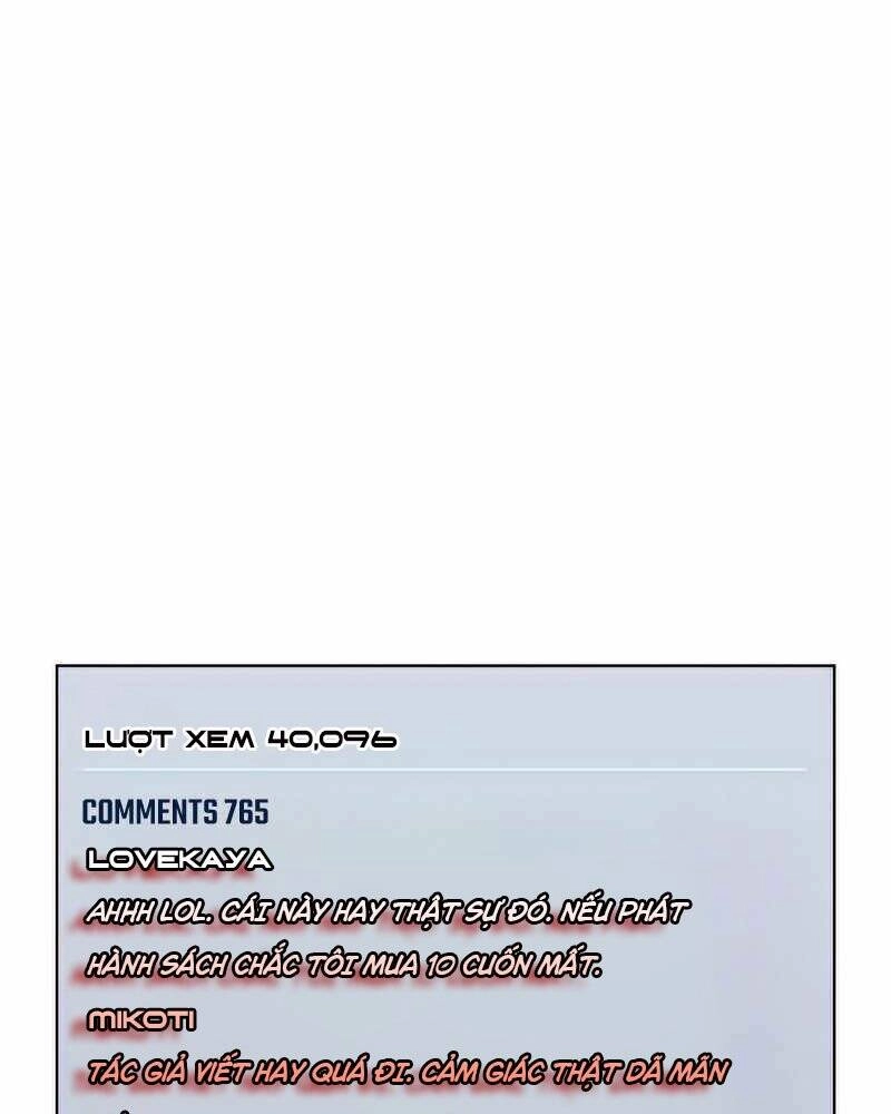 Tôi Là Người Chơi Leo Tháp Một Mình Chapter 116 - 13