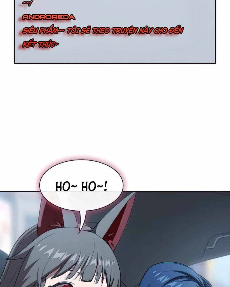 Tôi Là Người Chơi Leo Tháp Một Mình Chapter 116 - 14