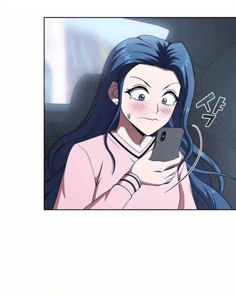 Tôi Là Người Chơi Leo Tháp Một Mình Chapter 116 - 16