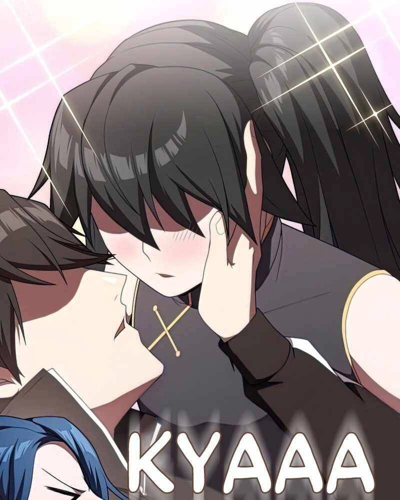 Tôi Là Người Chơi Leo Tháp Một Mình Chapter 116 - 18