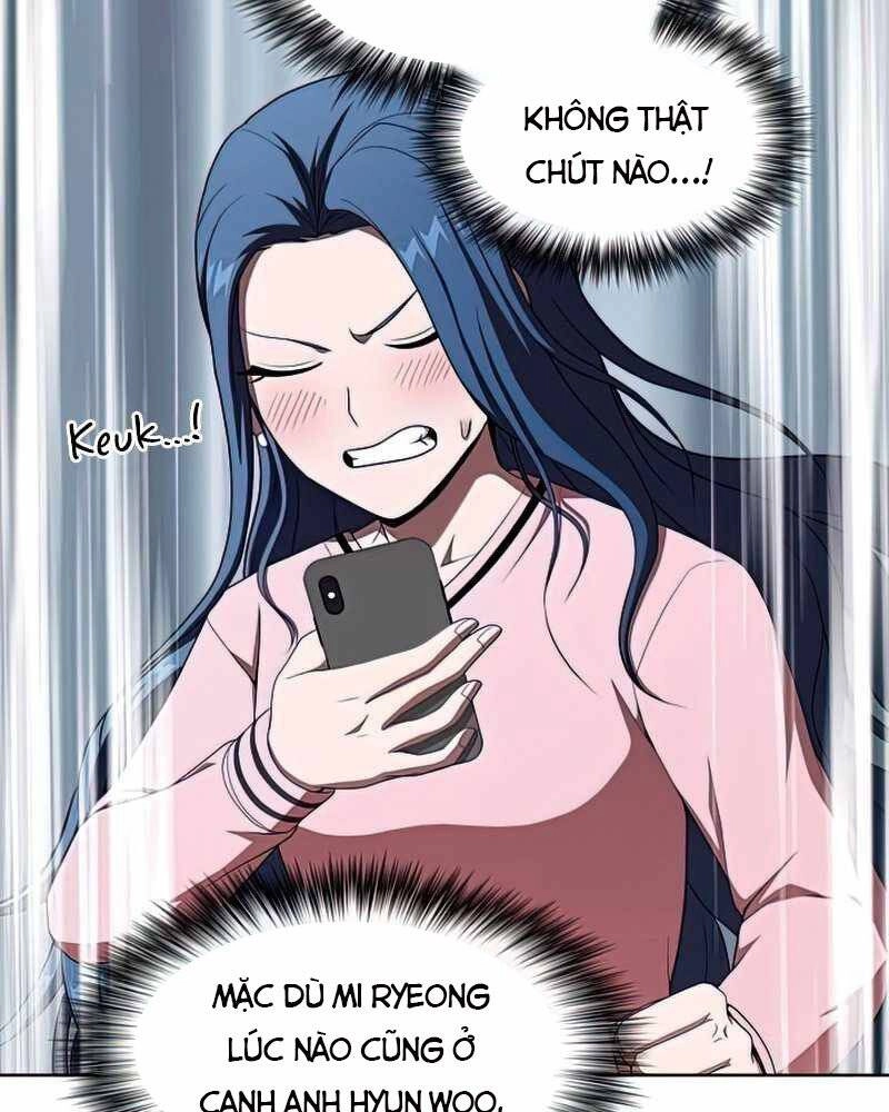 Tôi Là Người Chơi Leo Tháp Một Mình Chapter 116 - 20