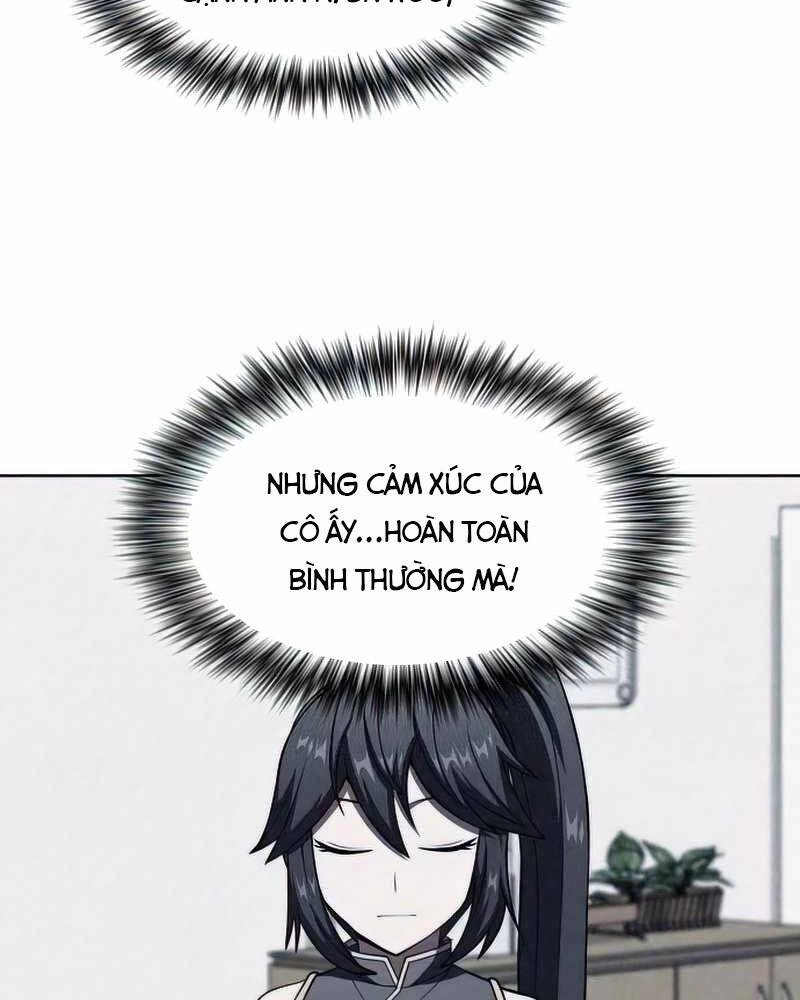 Tôi Là Người Chơi Leo Tháp Một Mình Chapter 116 - 21