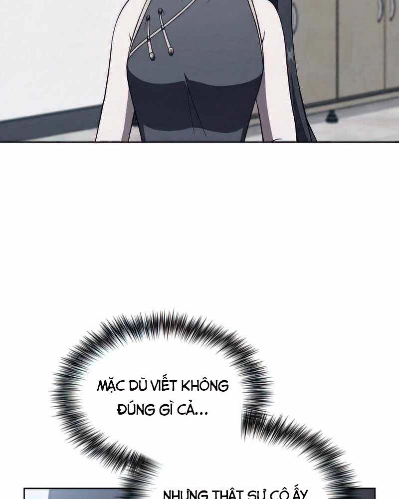 Tôi Là Người Chơi Leo Tháp Một Mình Chapter 116 - 22