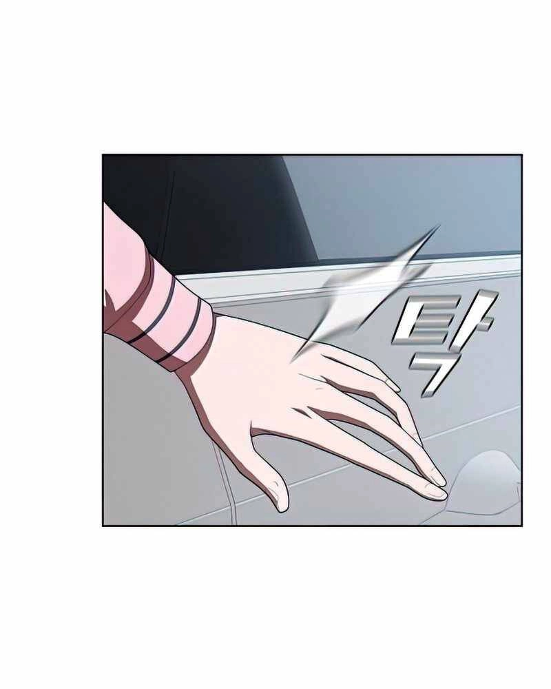 Tôi Là Người Chơi Leo Tháp Một Mình Chapter 116 - 26