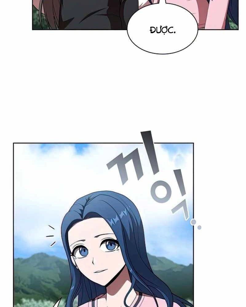 Tôi Là Người Chơi Leo Tháp Một Mình Chapter 116 - 31