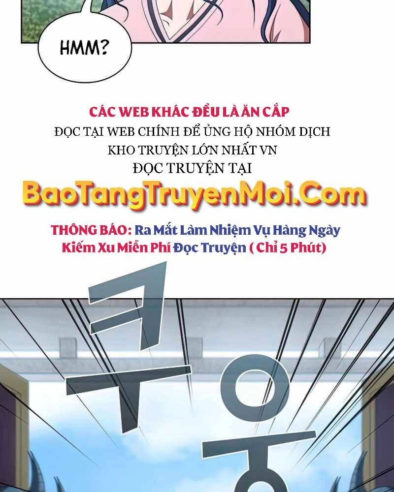 Tôi Là Người Chơi Leo Tháp Một Mình Chapter 116 - 32