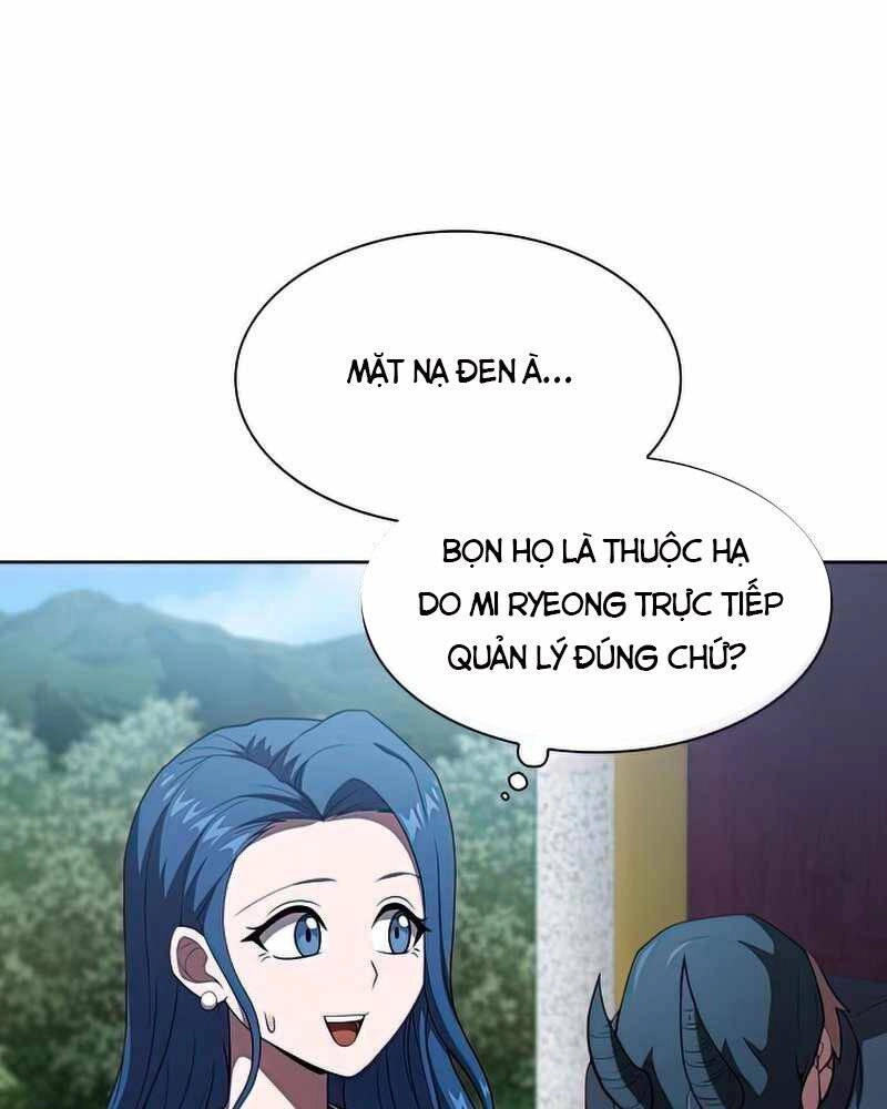 Tôi Là Người Chơi Leo Tháp Một Mình Chapter 116 - 34