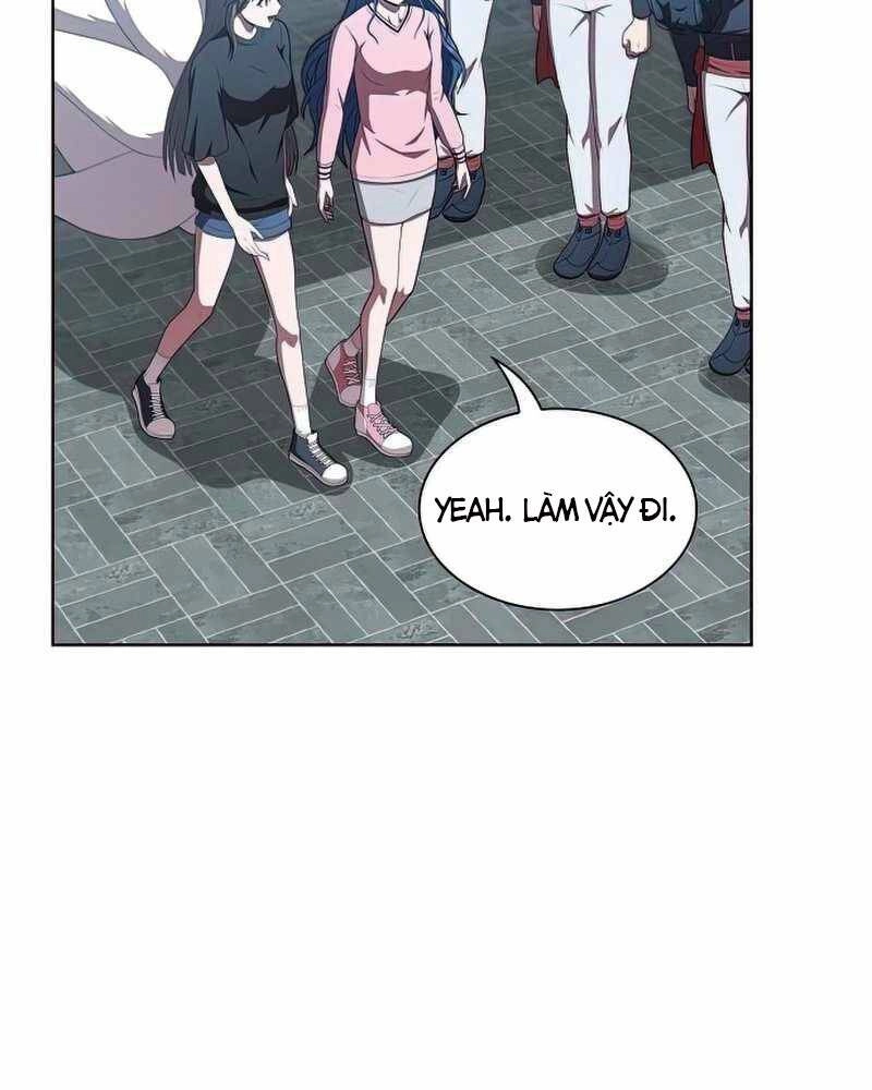 Tôi Là Người Chơi Leo Tháp Một Mình Chapter 116 - 36