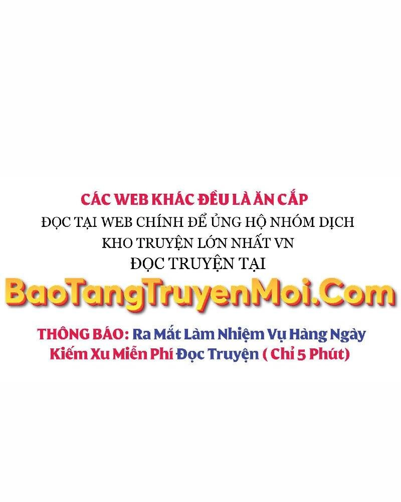 Tôi Là Người Chơi Leo Tháp Một Mình Chapter 116 - 37