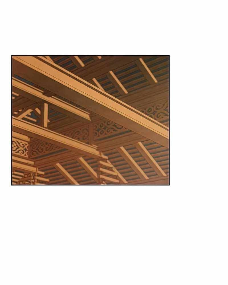 Tôi Là Người Chơi Leo Tháp Một Mình Chapter 116 - 38