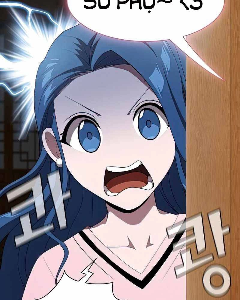 Tôi Là Người Chơi Leo Tháp Một Mình Chapter 116 - 42