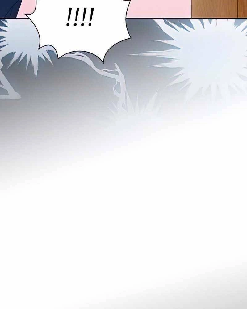 Tôi Là Người Chơi Leo Tháp Một Mình Chapter 116 - 43