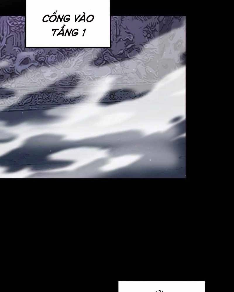 Tôi Là Người Chơi Leo Tháp Một Mình Chapter 116 - 45