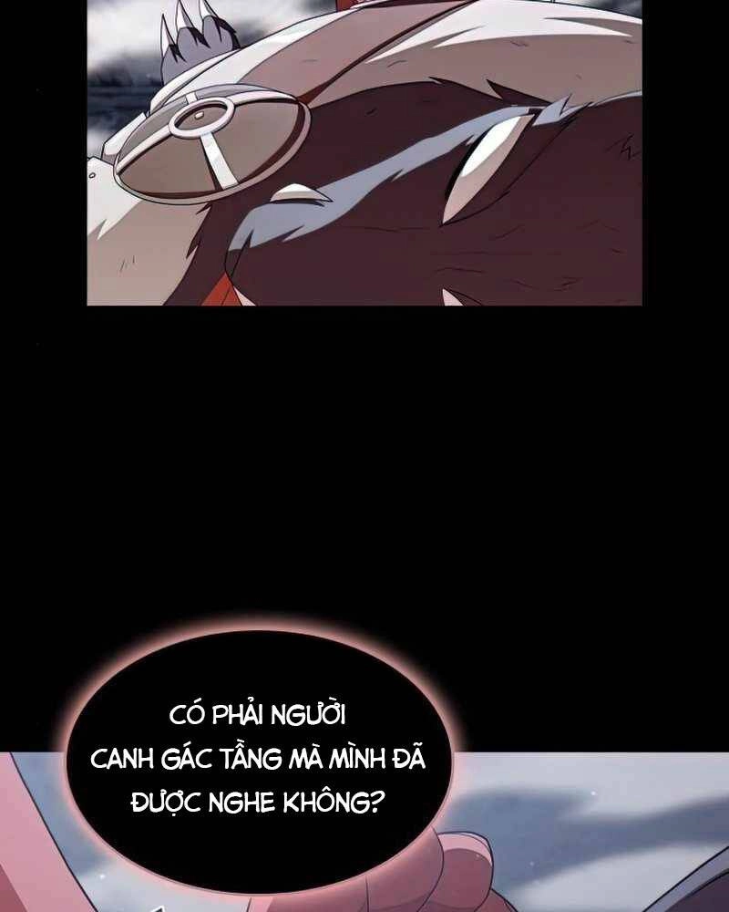 Tôi Là Người Chơi Leo Tháp Một Mình Chapter 116 - 48