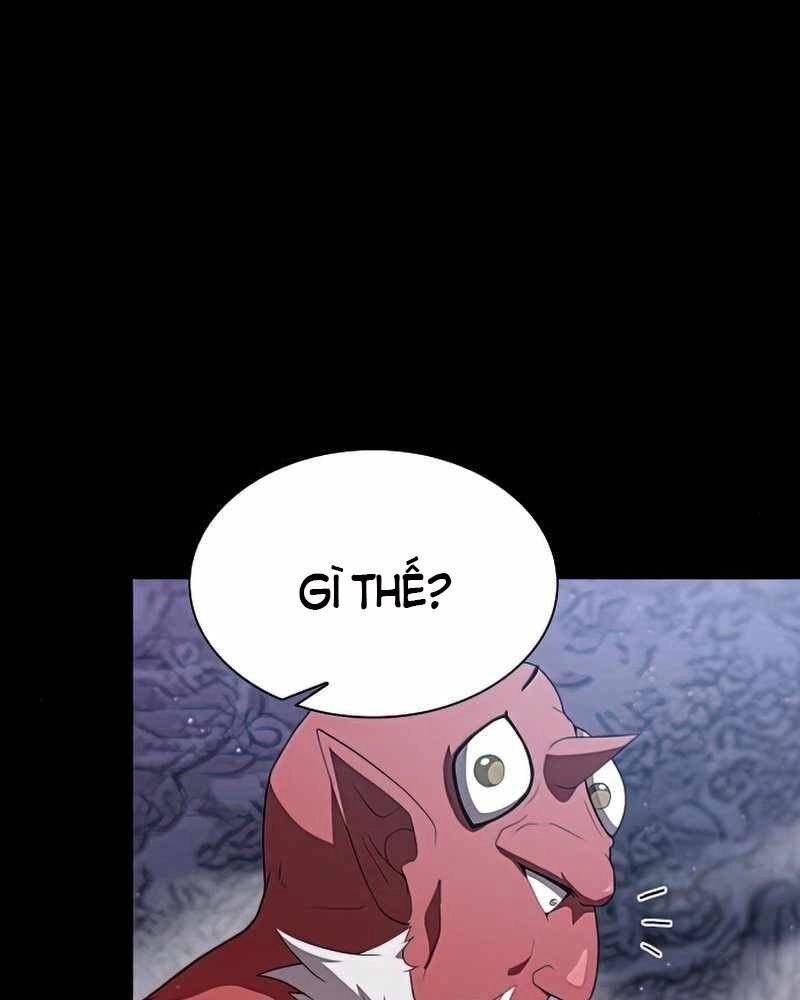 Tôi Là Người Chơi Leo Tháp Một Mình Chapter 116 - 50