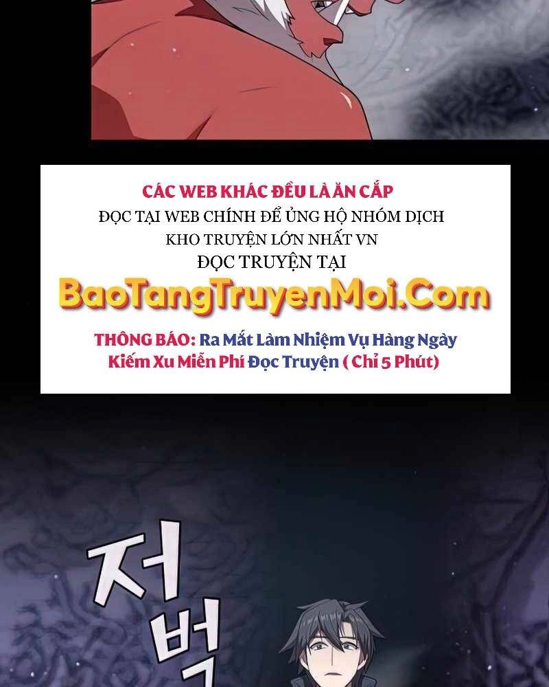 Tôi Là Người Chơi Leo Tháp Một Mình Chapter 116 - 51