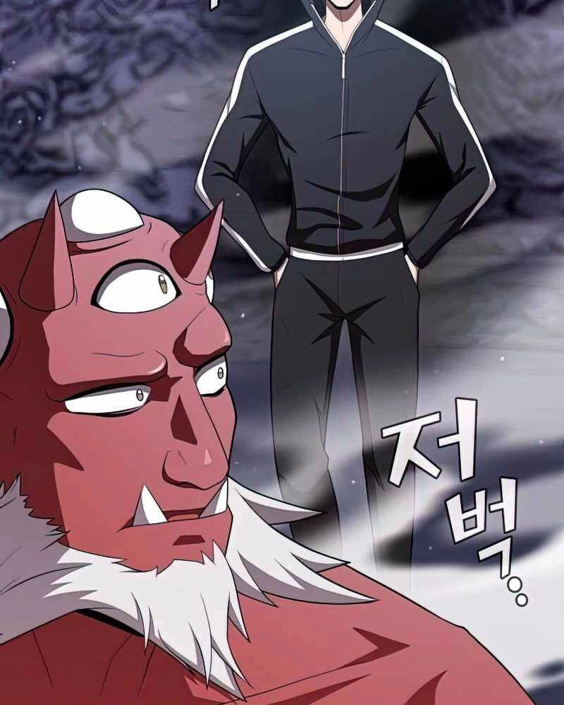 Tôi Là Người Chơi Leo Tháp Một Mình Chapter 116 - 52