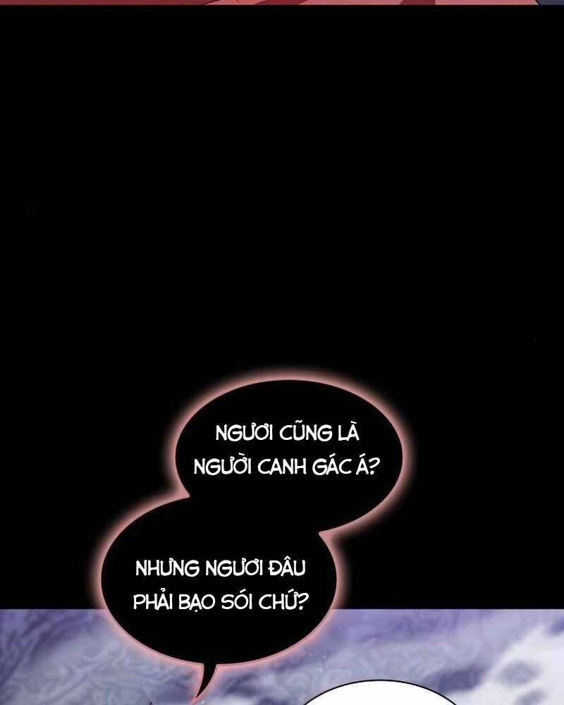 Tôi Là Người Chơi Leo Tháp Một Mình Chapter 116 - 53