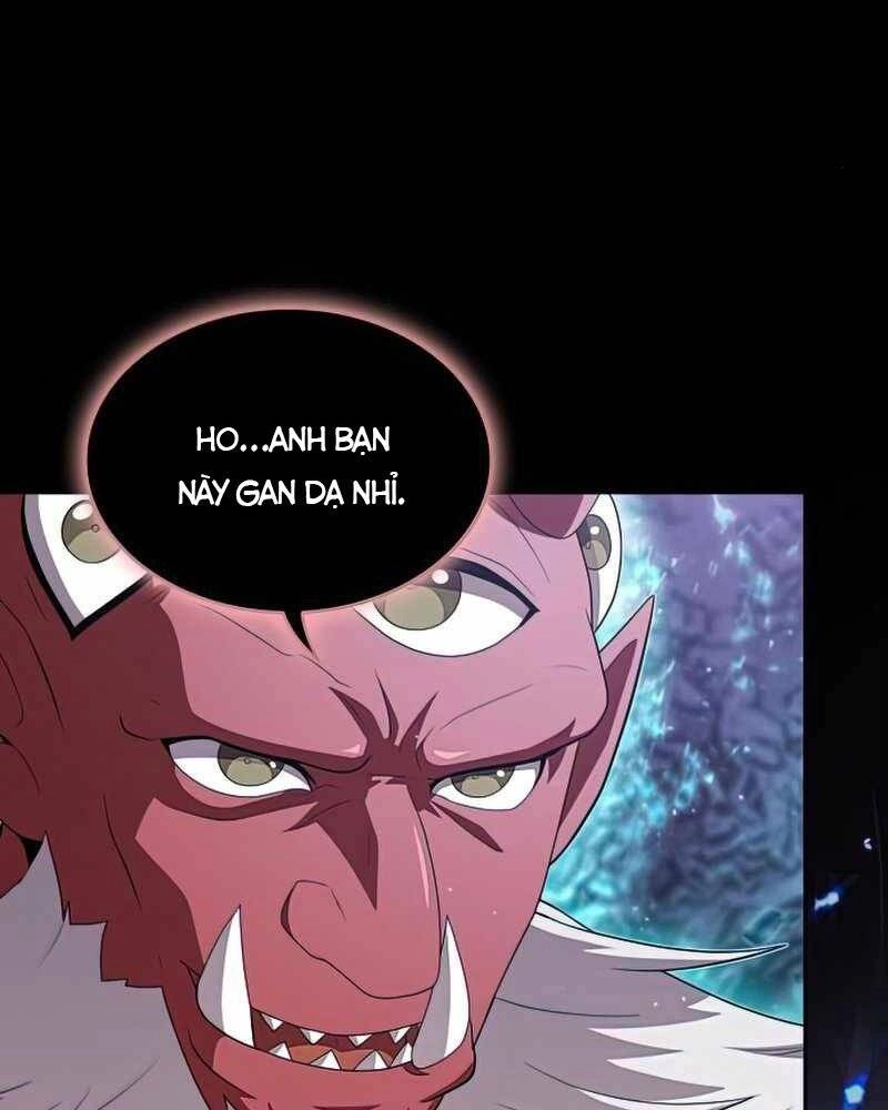 Tôi Là Người Chơi Leo Tháp Một Mình Chapter 116 - 55