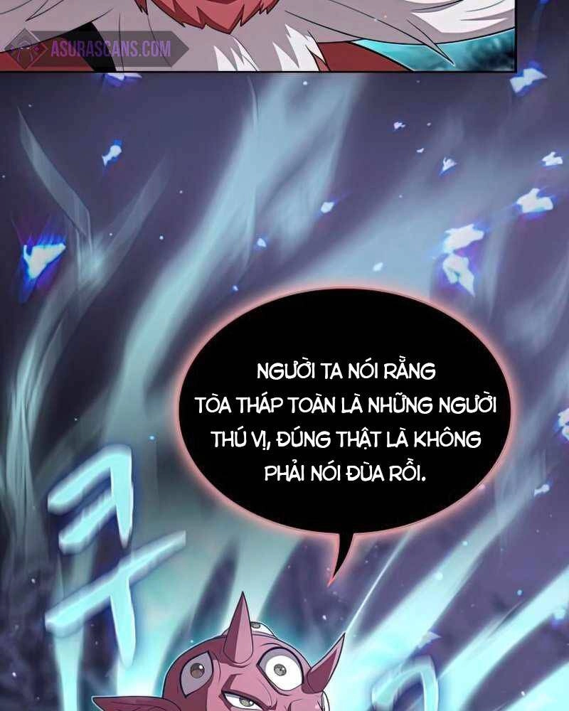 Tôi Là Người Chơi Leo Tháp Một Mình Chapter 116 - 56