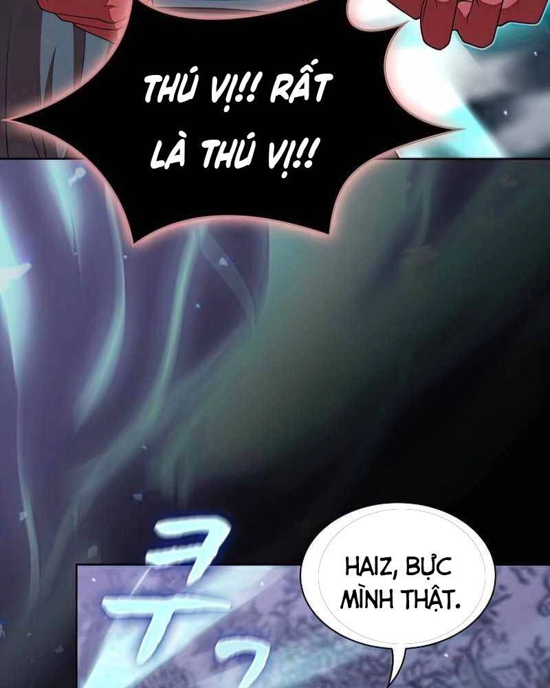 Tôi Là Người Chơi Leo Tháp Một Mình Chapter 116 - 58