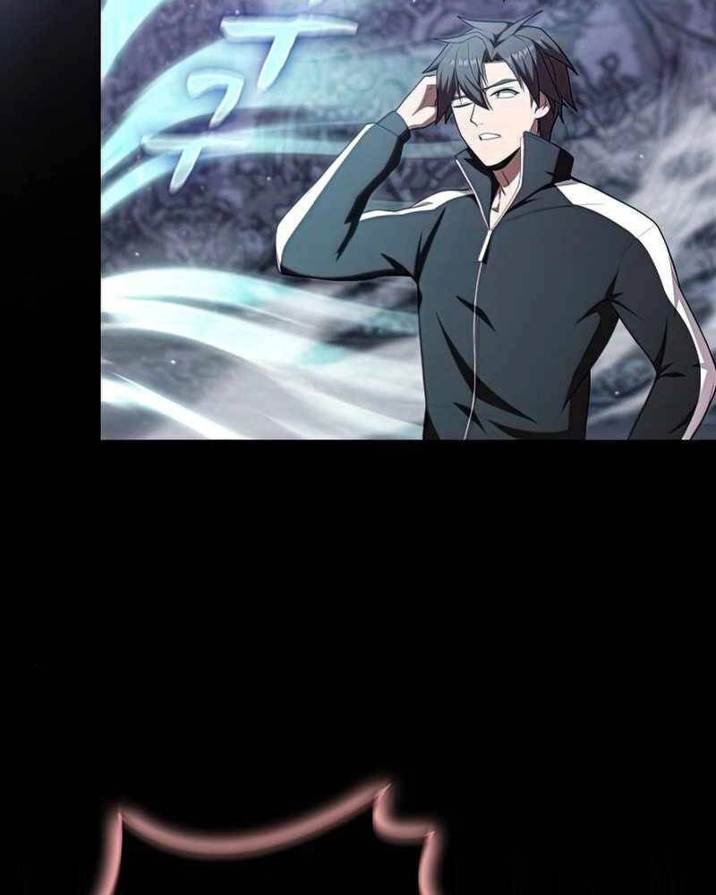 Tôi Là Người Chơi Leo Tháp Một Mình Chapter 116 - 59