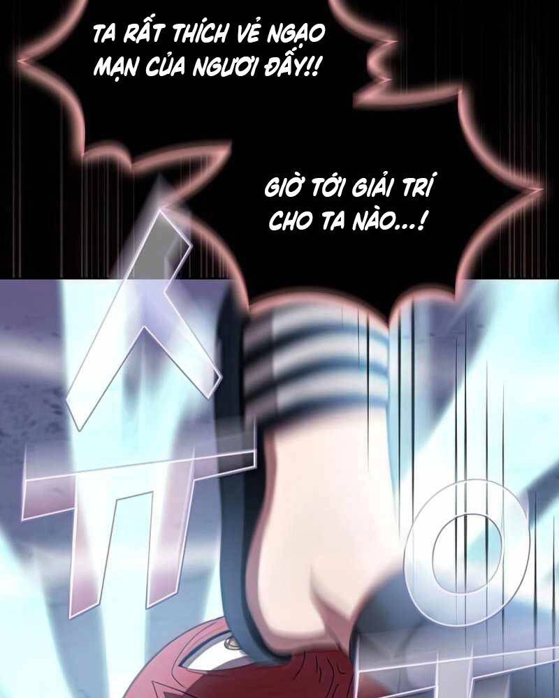Tôi Là Người Chơi Leo Tháp Một Mình Chapter 116 - 60