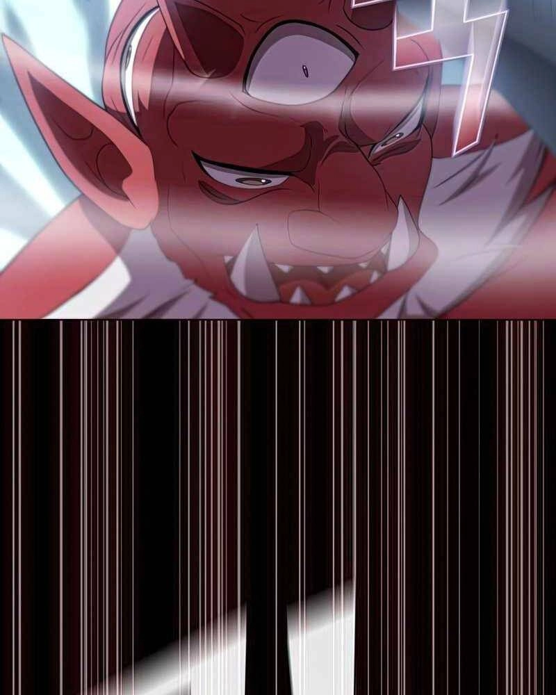 Tôi Là Người Chơi Leo Tháp Một Mình Chapter 116 - 61