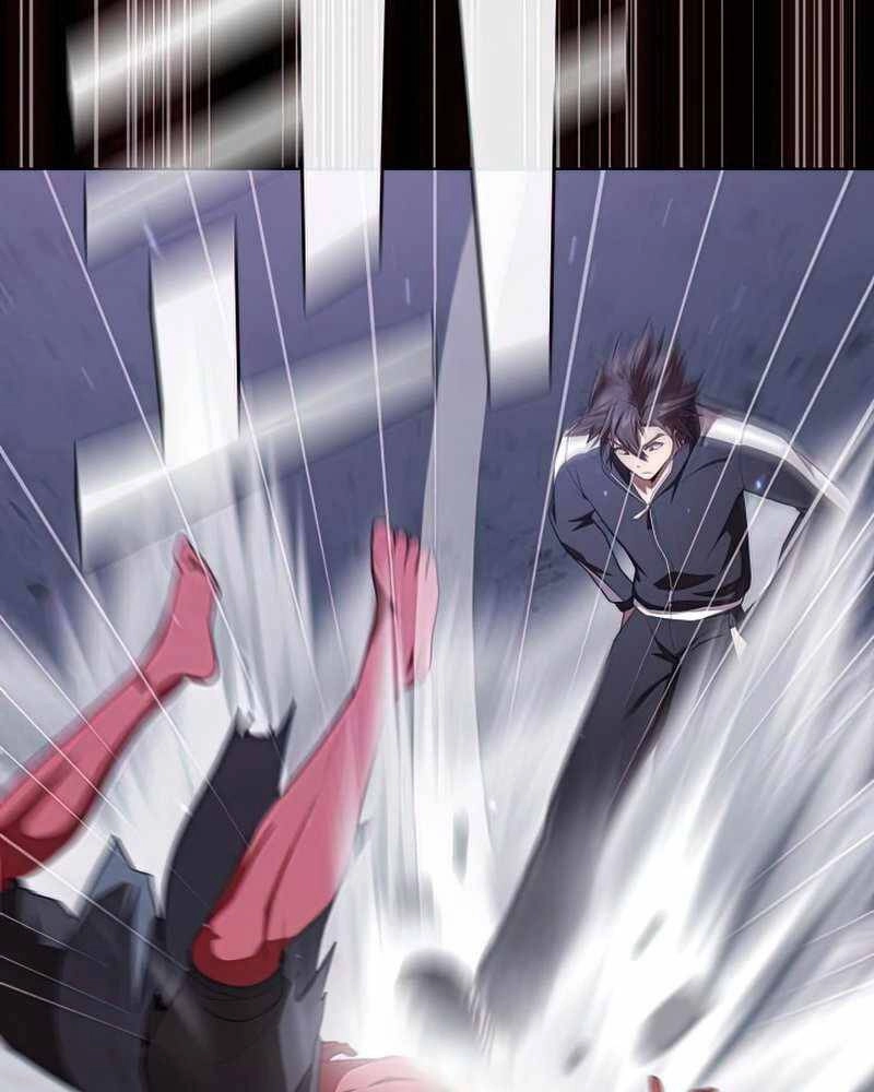 Tôi Là Người Chơi Leo Tháp Một Mình Chapter 116 - 62