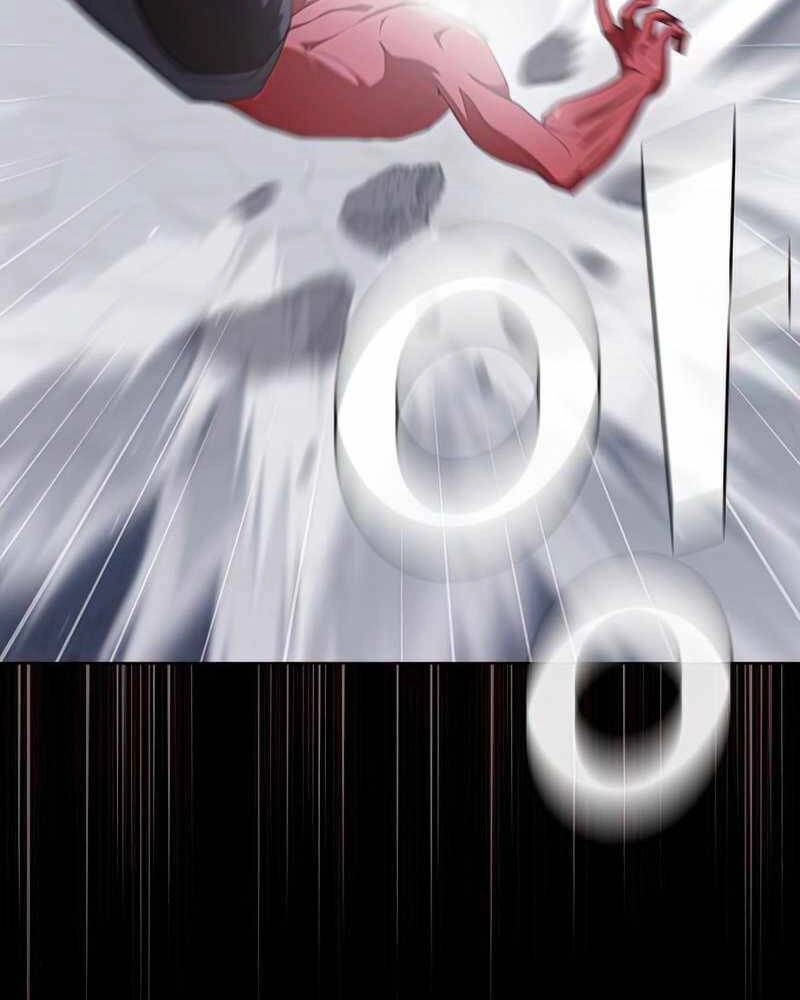 Tôi Là Người Chơi Leo Tháp Một Mình Chapter 116 - 63