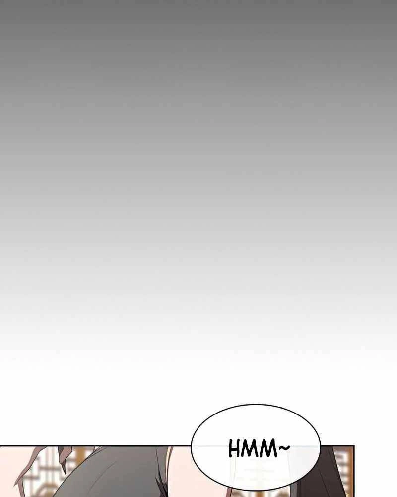 Tôi Là Người Chơi Leo Tháp Một Mình Chapter 116 - 67