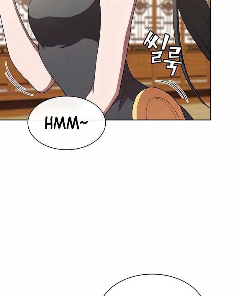 Tôi Là Người Chơi Leo Tháp Một Mình Chapter 116 - 68