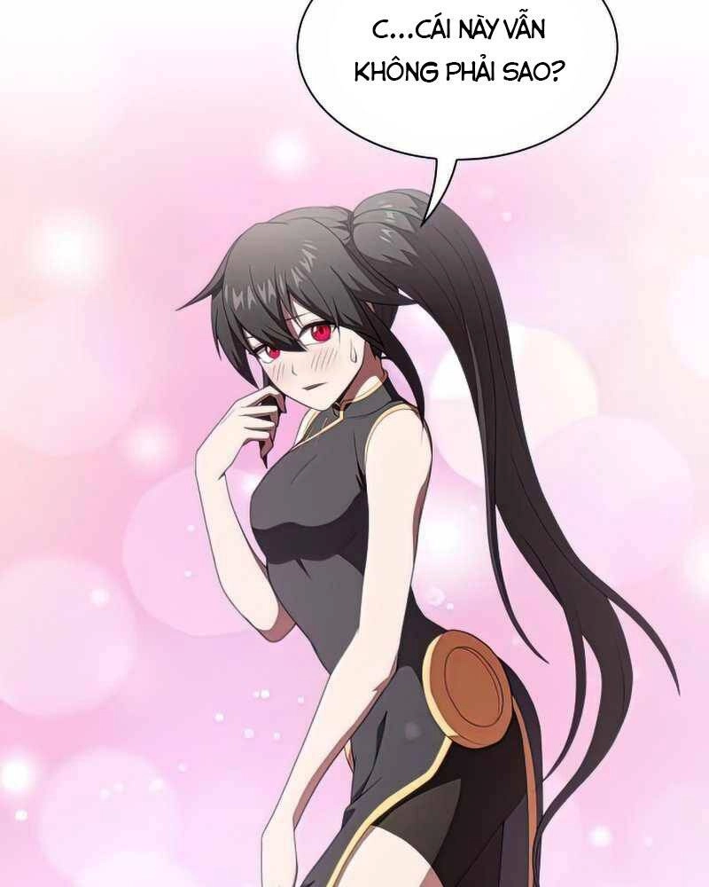 Tôi Là Người Chơi Leo Tháp Một Mình Chapter 116 - 69