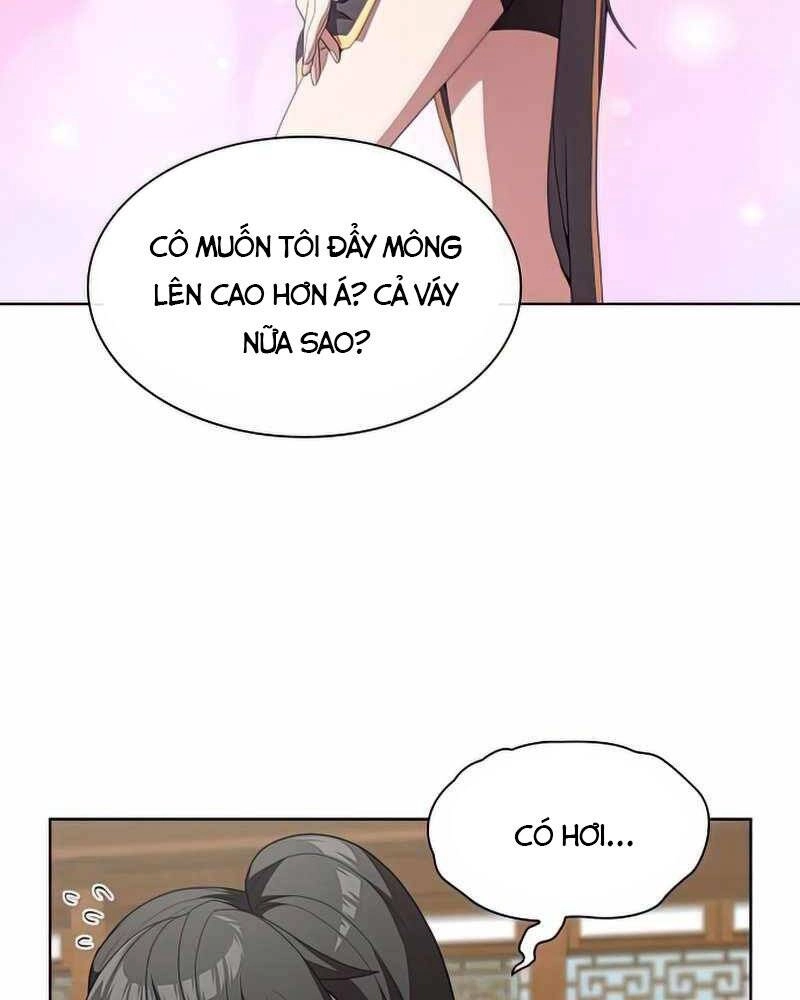 Tôi Là Người Chơi Leo Tháp Một Mình Chapter 116 - 70