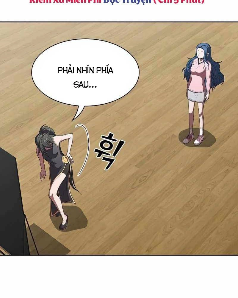 Tôi Là Người Chơi Leo Tháp Một Mình Chapter 116 - 72