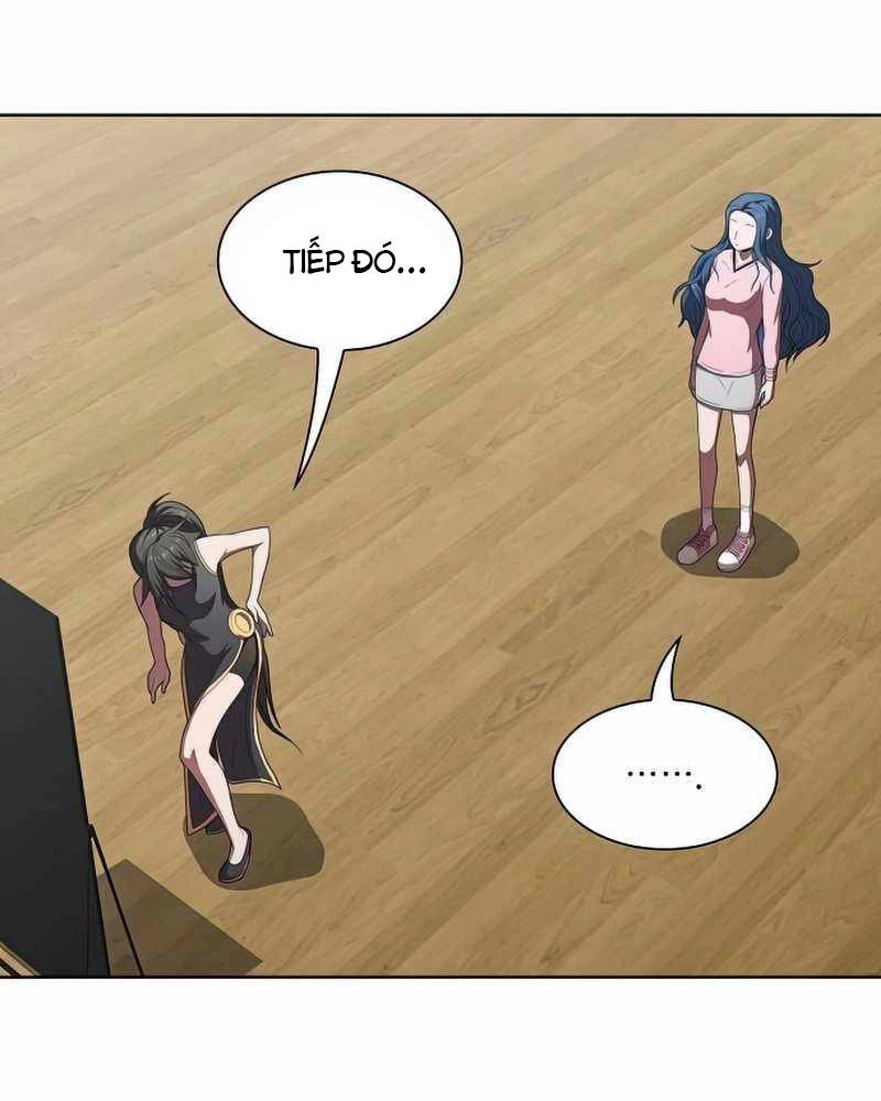 Tôi Là Người Chơi Leo Tháp Một Mình Chapter 116 - 73