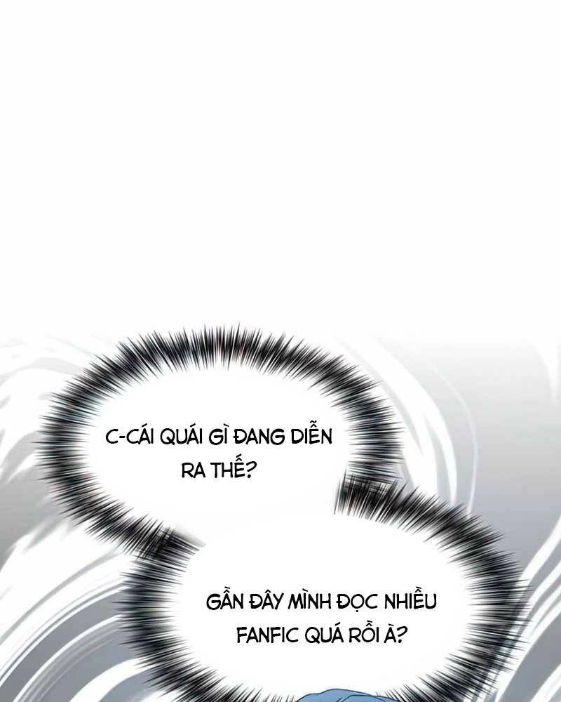 Tôi Là Người Chơi Leo Tháp Một Mình Chapter 116 - 74