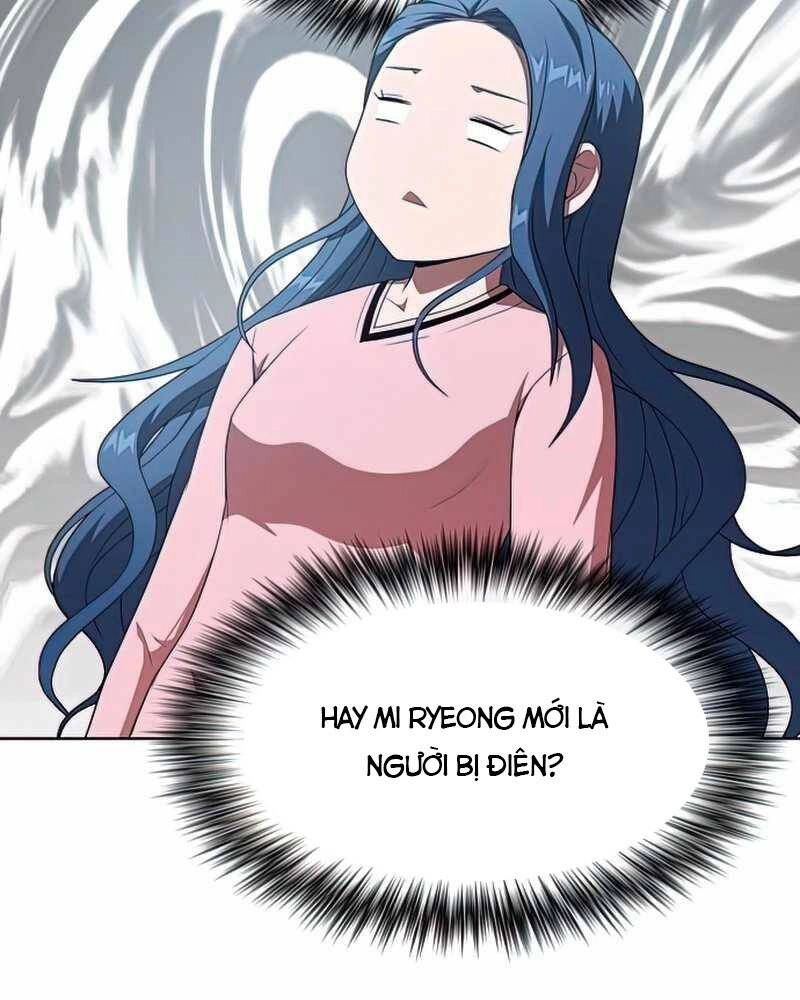 Tôi Là Người Chơi Leo Tháp Một Mình Chapter 116 - 75