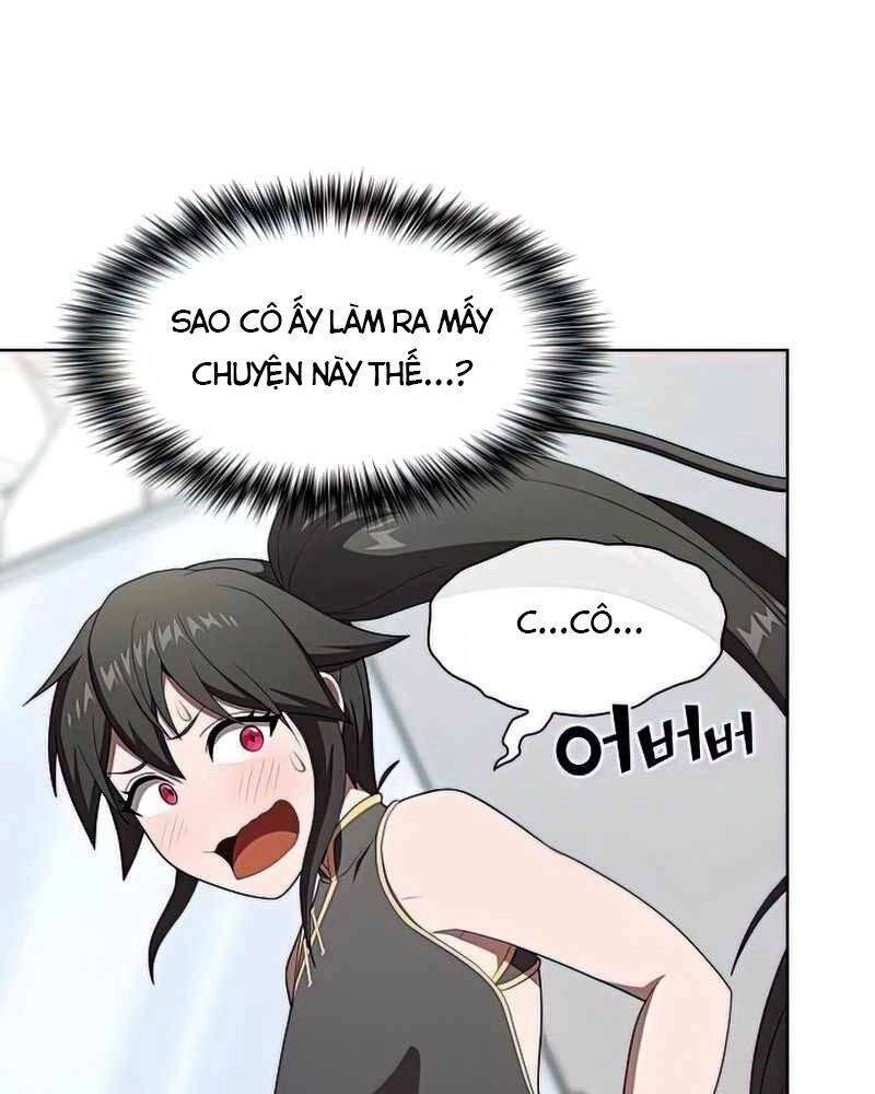 Tôi Là Người Chơi Leo Tháp Một Mình Chapter 116 - 76