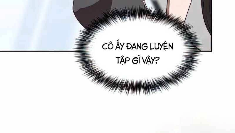 Tôi Là Người Chơi Leo Tháp Một Mình Chapter 116 - 77