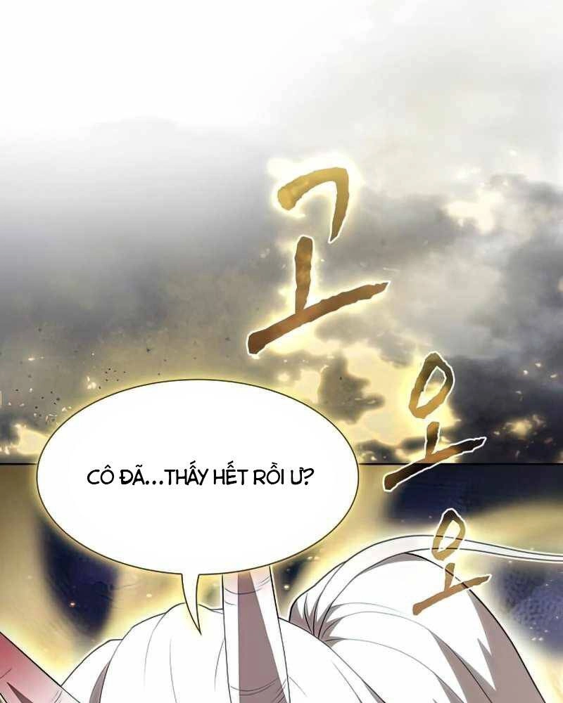 Tôi Là Người Chơi Leo Tháp Một Mình Chapter 116 - 78