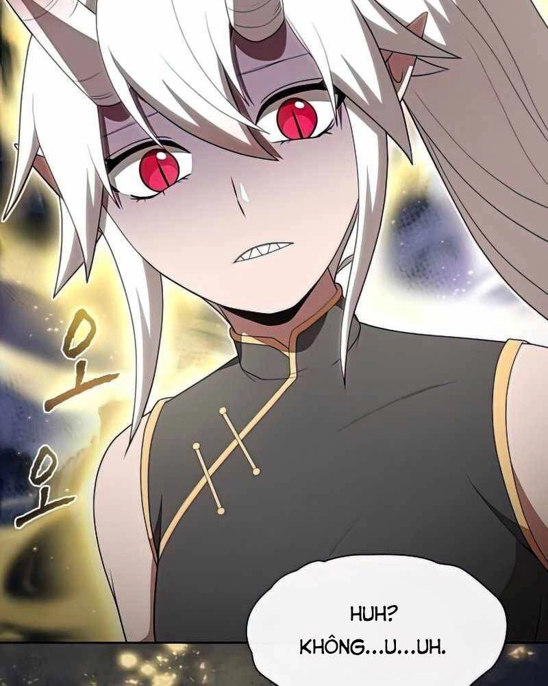 Tôi Là Người Chơi Leo Tháp Một Mình Chapter 116 - 79