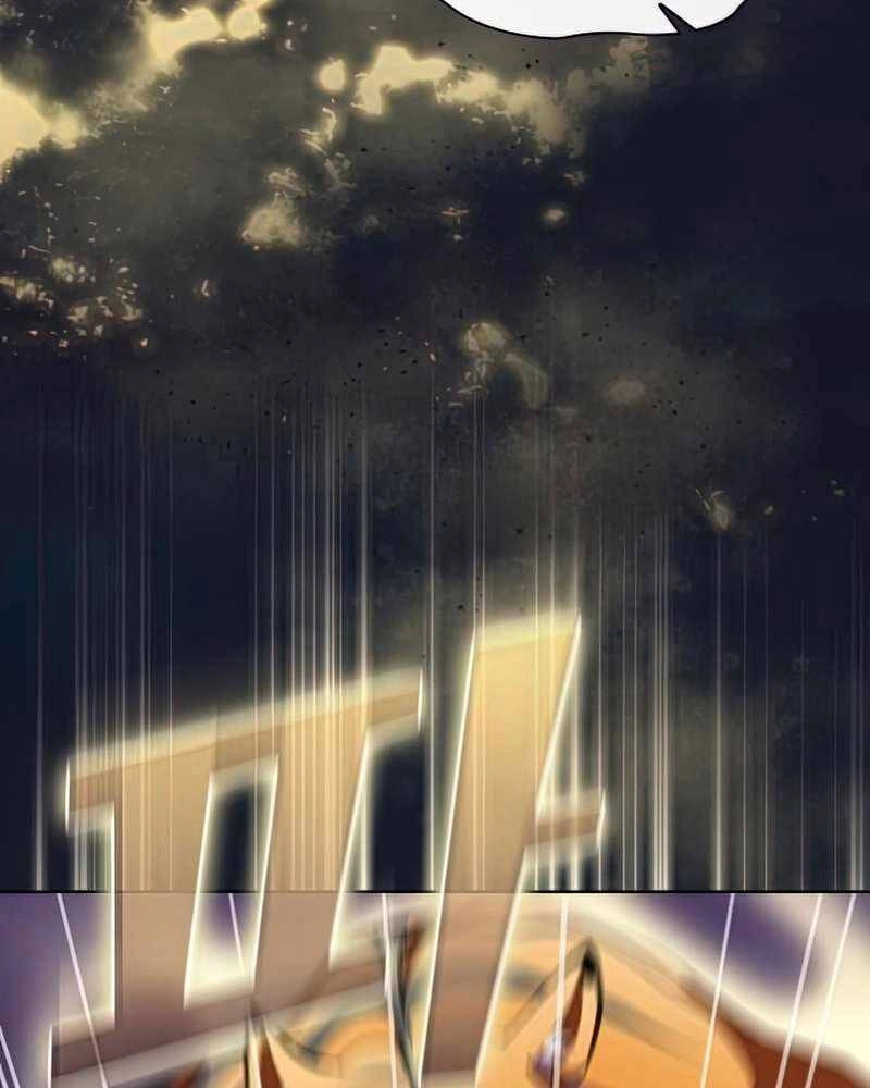 Tôi Là Người Chơi Leo Tháp Một Mình Chapter 116 - 80