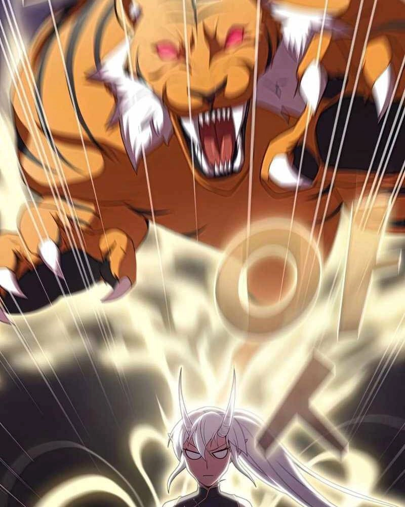 Tôi Là Người Chơi Leo Tháp Một Mình Chapter 116 - 81