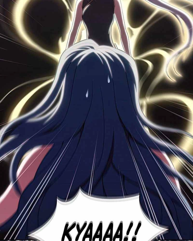 Tôi Là Người Chơi Leo Tháp Một Mình Chapter 116 - 82